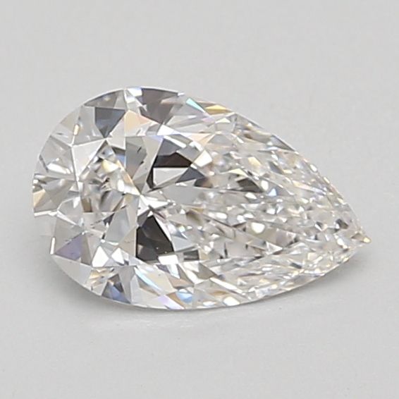 0.95 ct. D/VS2 Pear Lab Grown Diamond prod_e281cb85f9d045988822b8d145f632f3