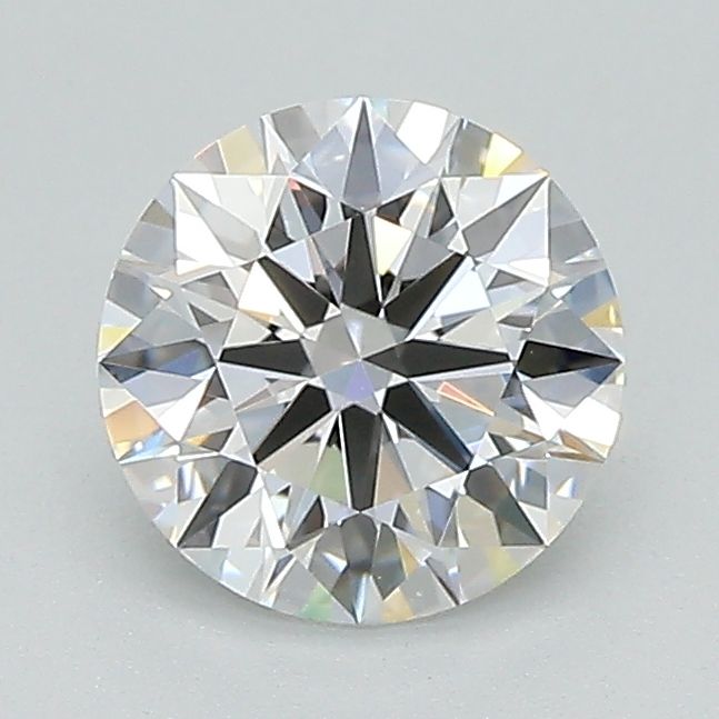 1.09 ct. D/VS1 Round Lab Grown Diamond prod_e2513d65f2194a1194390d57045ee660