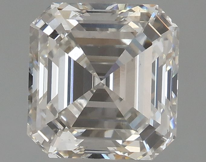 1.41 ct. H/VS2 Square Lab Grown Diamond prod_e55baa17147f404e920024455cb82ff4