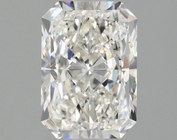 1.52 ct. F/VS2 Radiant Lab Grown Diamond prod_d5afdd770ece4d85875d1ca2b8a84f82