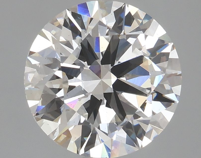 3.14 ct. F/SI1 Round Lab Grown Diamond prod_f15a2dc465444001b86c83f67da75f7a