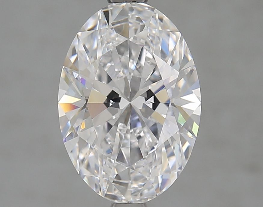 2.57 ct. D/IF Oval Lab Grown Diamond prod_70f7597873a64b49b4ea26a059d04bef