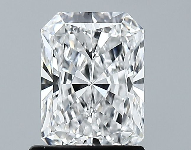 1.14 ct. D/VS2 Radiant Lab Grown Diamond prod_e9d6e92b06b84b068e01c9a4a8dfdfb4