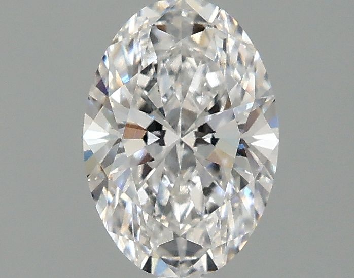 1.08 ct. E/VS1 Oval Lab Grown Diamond prod_e3e079a645ff4a858dde40856c83d30c