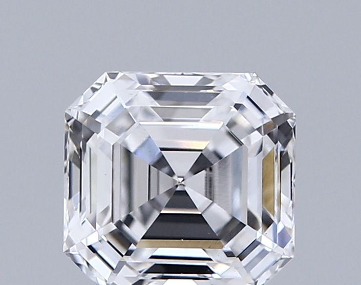 2.01 ct. D/VS1 Square Lab Grown Diamond prod_e14487045229407bbc20c74a5dbbd436