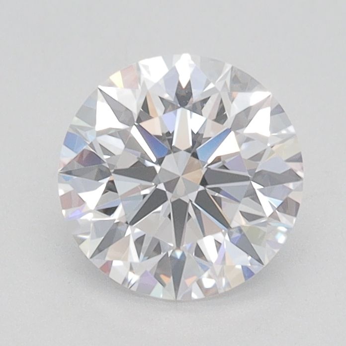 1.08 ct. D/VVS2 Round Lab Grown Diamond prod_eed1ebc59082431499808963a6ad833c