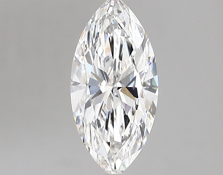 1.06 ct. D/VS1 Marquise Lab Grown Diamond prod_cd240d78417e4029b9e205e10dd9ab64