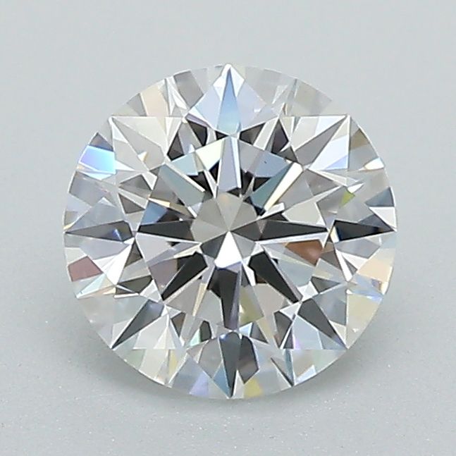 1.08 ct. D/VS1 Round Lab Grown Diamond prod_eb3a8eb0246b404282968eef3a4e640d