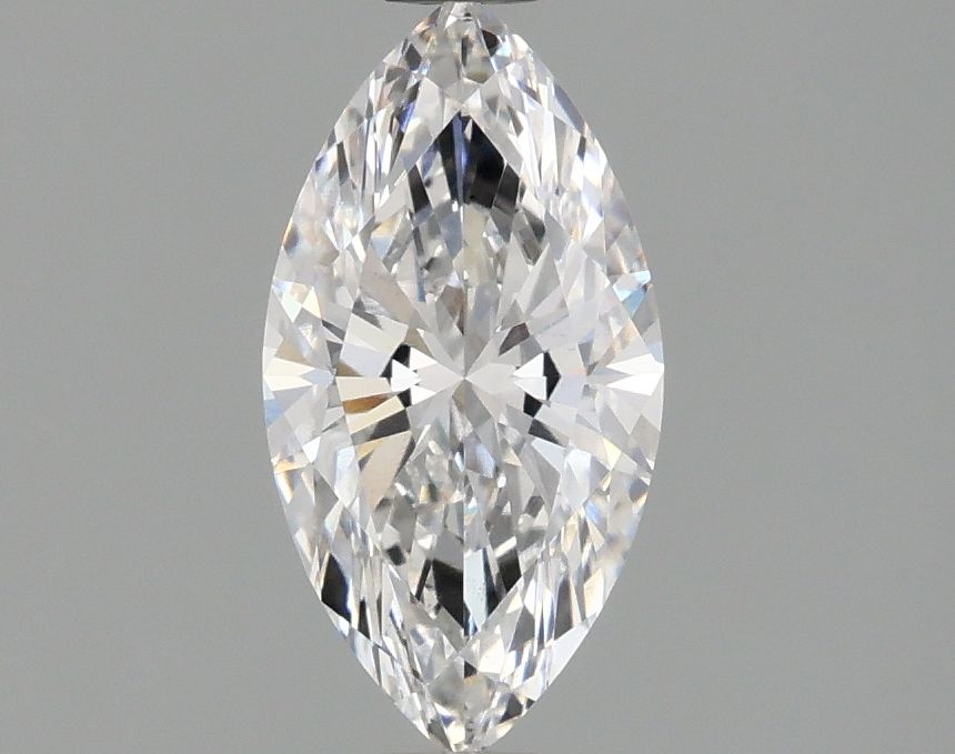 1.06 ct. D/VS1 Marquise Lab Grown Diamond prod_b77e339463c24704b238463274d54685