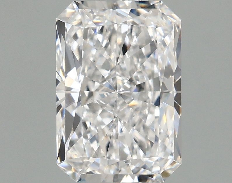 1.40 ct. D/VS1 Radiant Lab Grown Diamond prod_f006b8c353aa4965a98c994c1ac92543