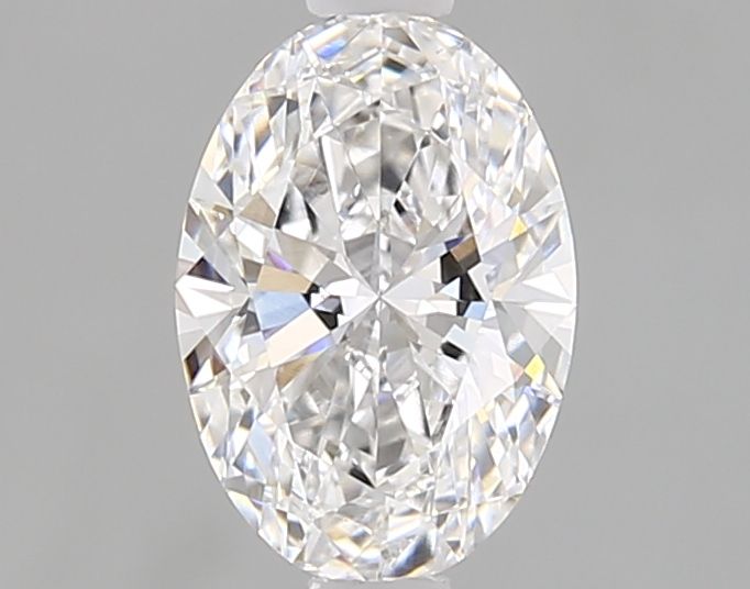 1.02 ct. E/VS1 Oval Lab Grown Diamond prod_f7632198de5346ecadf3cc81974f6d02