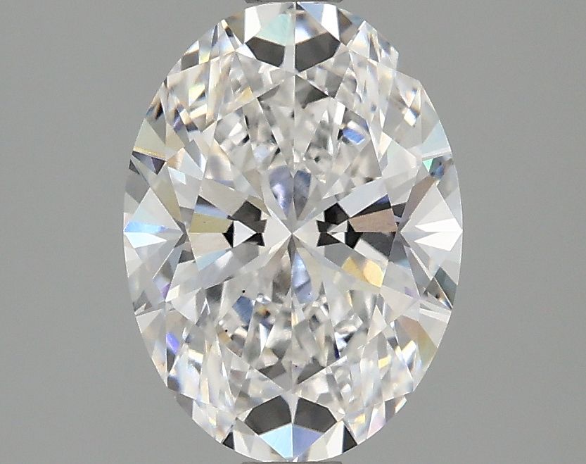 2.03 ct. D/VS1 Oval Lab Grown Diamond prod_f15392c04f7648fd81c28e8d08fab6e7