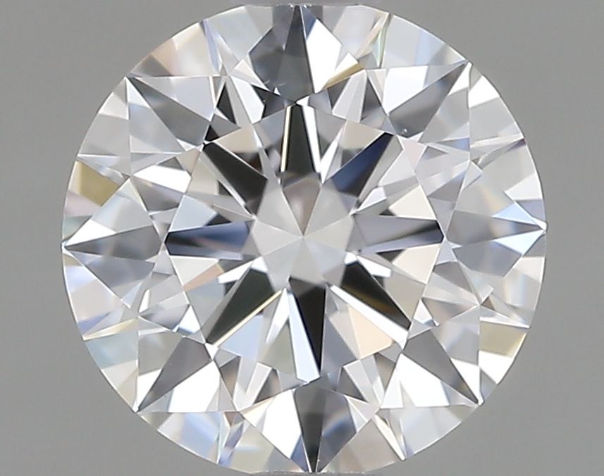 1.08 ct. D/VVS1 Round Lab Grown Diamond prod_efda85d3e20a4e12bd00d5a9f2211679