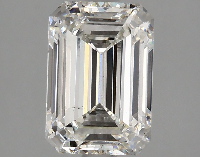 2.18 ct. F/VS2 Emerald Lab Grown Diamond prod_f70d7ccea68b46c8bdb51cbe208e75a7