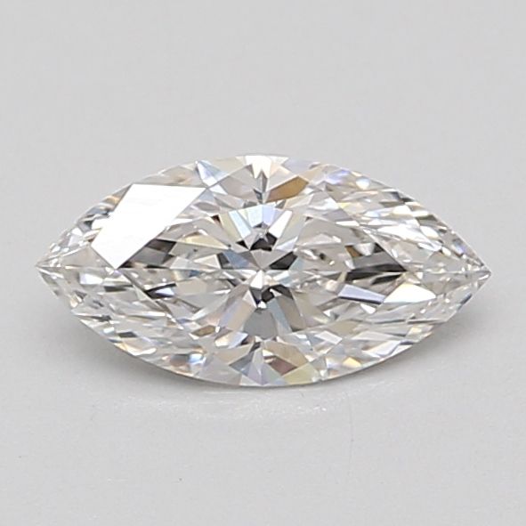 0.71 ct. E/VVS2 Marquise Lab Grown Diamond prod_f8cf4f07e3f1498080475070109df073