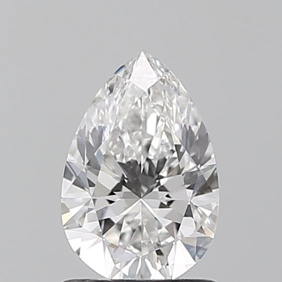 1.00 ct. E/VS1 Pear Lab Grown Diamond prod_c93ee3d274d641f8a0697730f8c83404