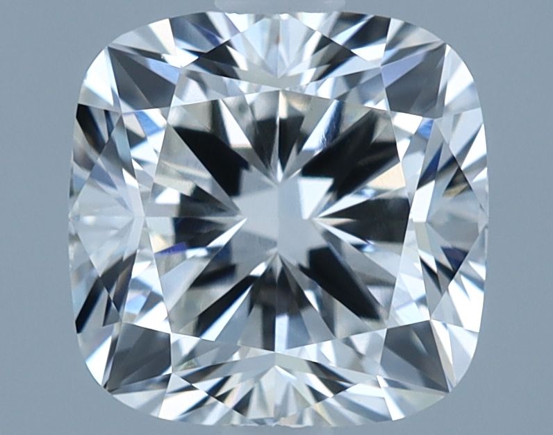 2.13 ct. G/VS1 Cushion Lab Grown Diamond prod_f0cc2d0639ac490388bbd1a1ab369200