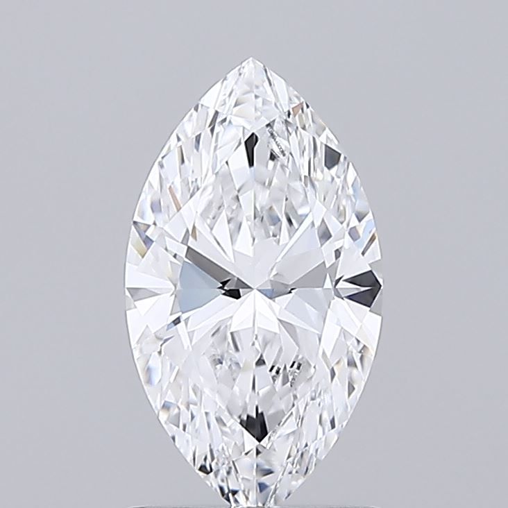 1.01 ct. D/VVS1 Marquise Lab Grown Diamond prod_fd2fd2b9dfa748a08bd7a18848c7df02