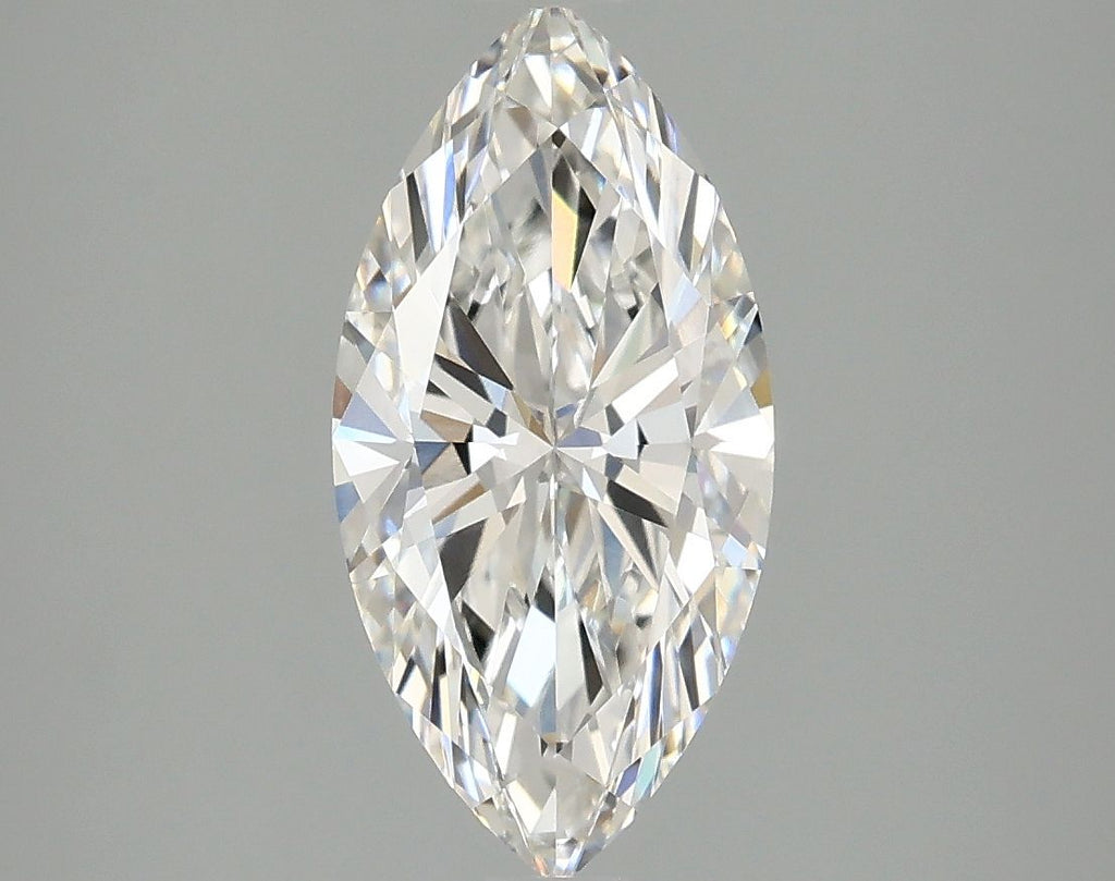 1.98 ct. F/VVS1 Marquise Lab Grown Diamond prod_e4bda2d70dfc47de8f8bfe8af521cf71