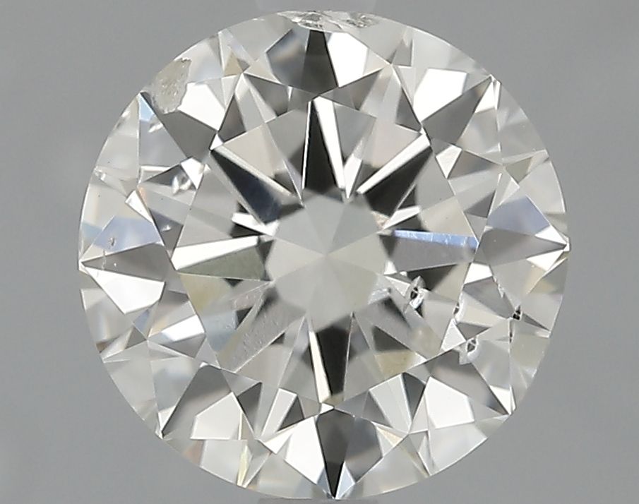 1.84 ct. J/SI2 Round Lab Grown Diamond prod_ab59875ac0a549e68b74997af4777e17