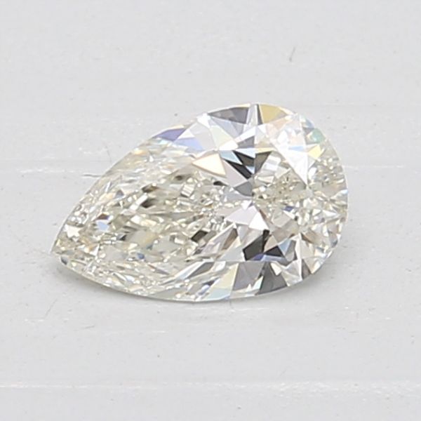 0.50 ct. H/VS1 Pear Lab Grown Diamond prod_f274926c13fb4d4aa78f5b85eb7f9c0a