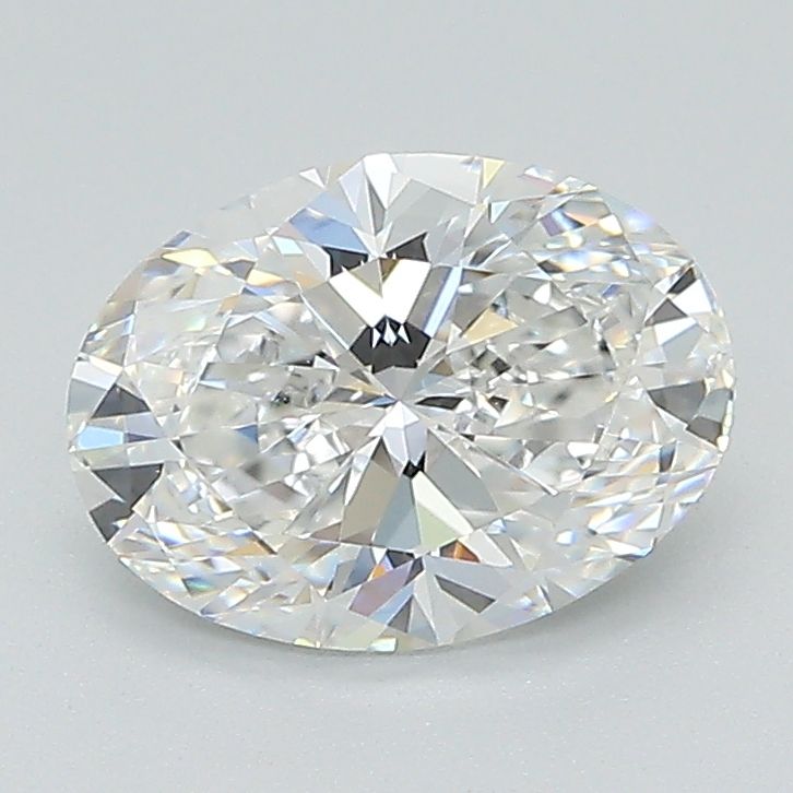 1.50 ct. D/VVS2 Oval Lab Grown Diamond prod_f30c662a87364348b6987005c447d6c3