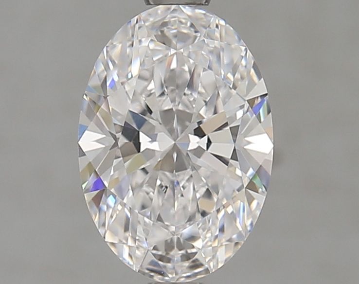 1.57 ct. D/VVS1 Oval Lab Grown Diamond prod_e719ab631b4147f687bc8f1eb9b606ff