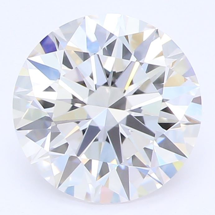 1.21 ct. H/VVS2 Round Lab Grown Diamond prod_d1382b1ea1224ac9b5e90324217ab2a8