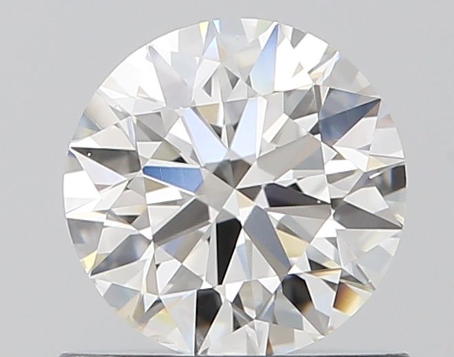 0.70 ct. H/SI1 Round Diamond prod_c641c1b8543f4bc28847720dde0d552d