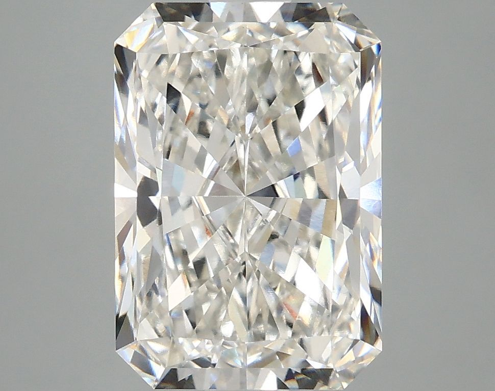 4.06 ct. G/VVS2 Radiant Lab Grown Diamond prod_7a3467f1333841dfaca94ab0777704a5