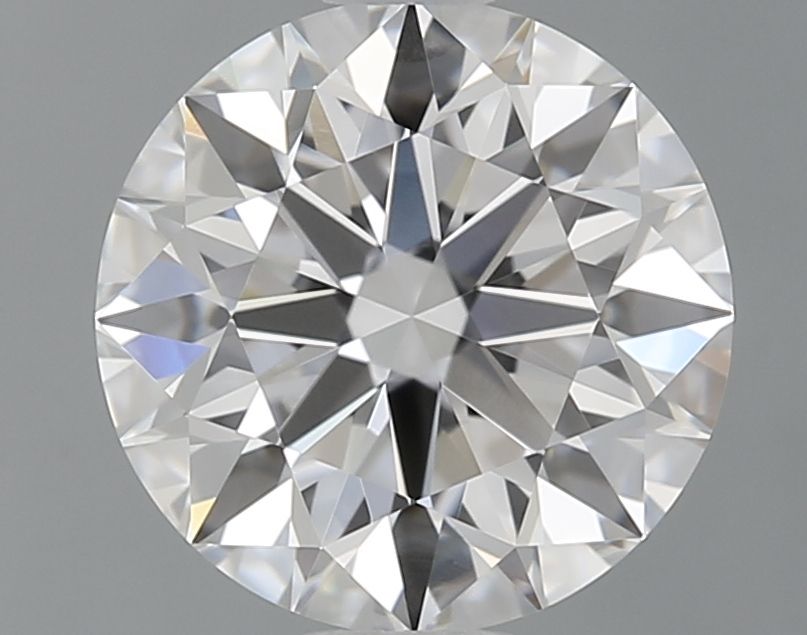 1.12 ct. D/VVS2 Round Lab Grown Diamond prod_df500c1affcd4fdf9d858a4985094b2f