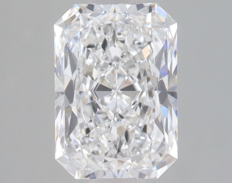 1.56 ct. D/IF Radiant Lab Grown Diamond prod_ef75fbdb1dbb4bac868163af1c41cf3a