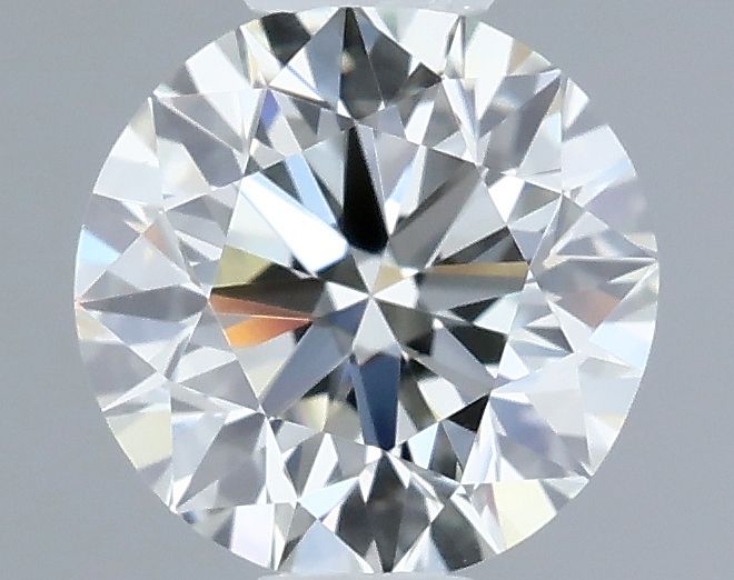 0.50 ct. I/VS1 Round Diamond prod_135b662ac848410e81bf2dbcf5efcb52