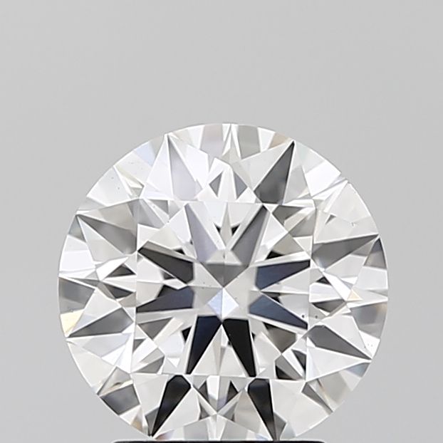 2.11 ct. G/VS1 Round Lab Grown Diamond prod_f1d8f81640b142d1b1434ae769ef244c