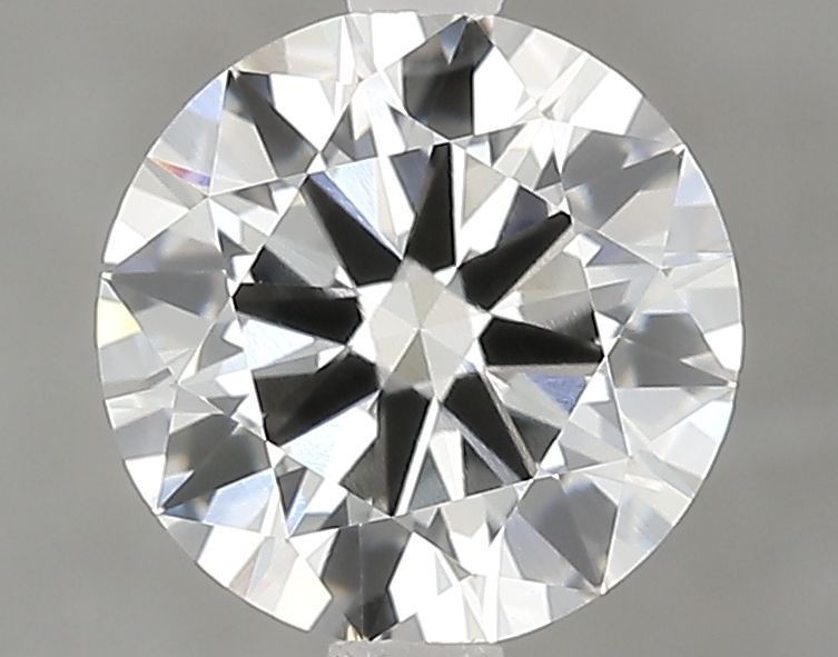 1.89 ct. I/VVS2 Round Lab Grown Diamond prod_ee598576c840492f82a056bb06f88bc0