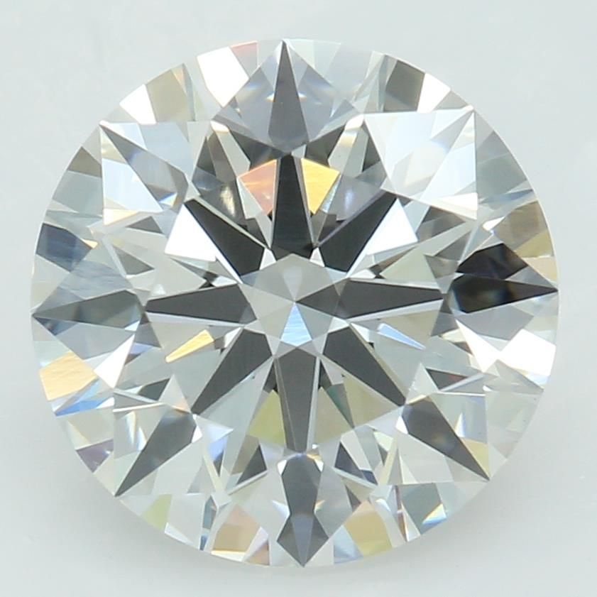 1.88 ct. F/VVS2 Round Lab Grown Diamond prod_f464a7c451684c10b6c4e4cbdf11a04d