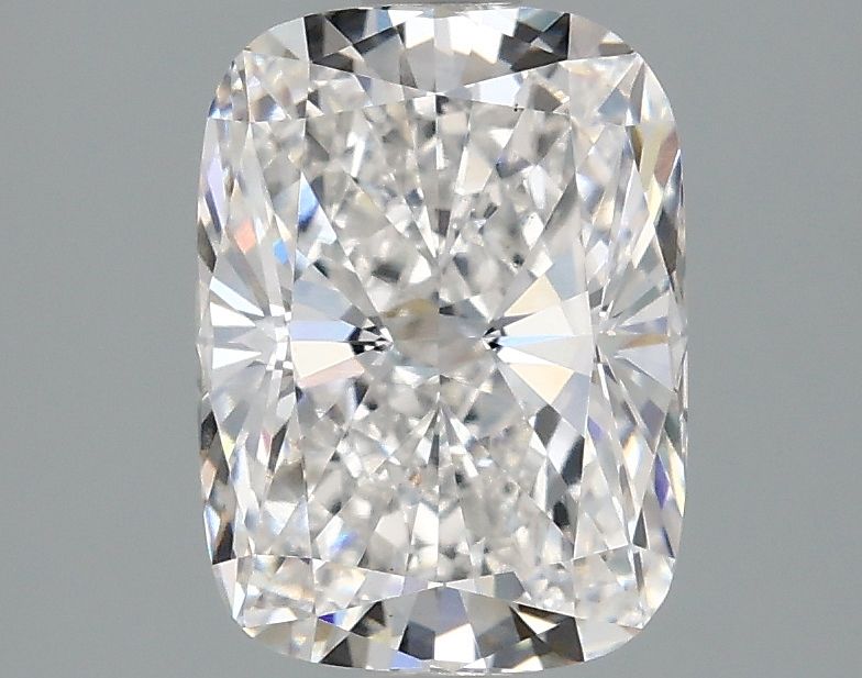 2.08 ct. E/VS1 Cushion Lab Grown Diamond prod_e4ae2d4cbbe24a399a5ced44a289846d