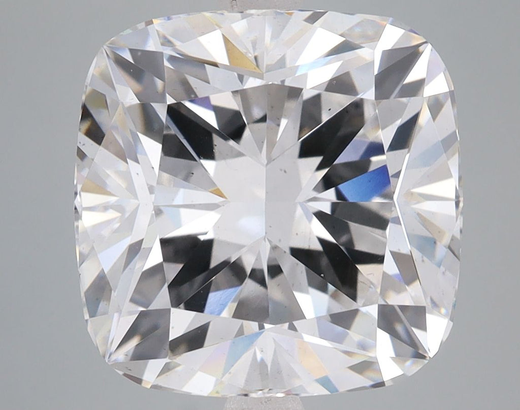 8.02 ct. D/VS2 Cushion Lab Grown Diamond prod_f89bfa13478d48a09a1230ceb7eadf62