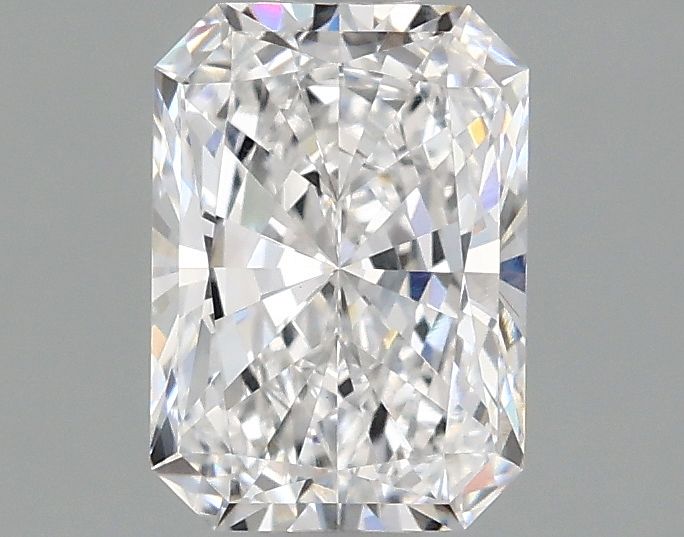 1.05 ct. D/VVS2 Radiant Lab Grown Diamond prod_f2231421e86844b4b4f1c582919de7b1