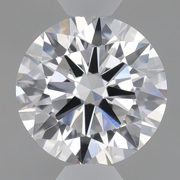 0.70 ct. D/VS1 Round Lab Grown Diamond prod_f55cc33360d745d886191211fc823ec3