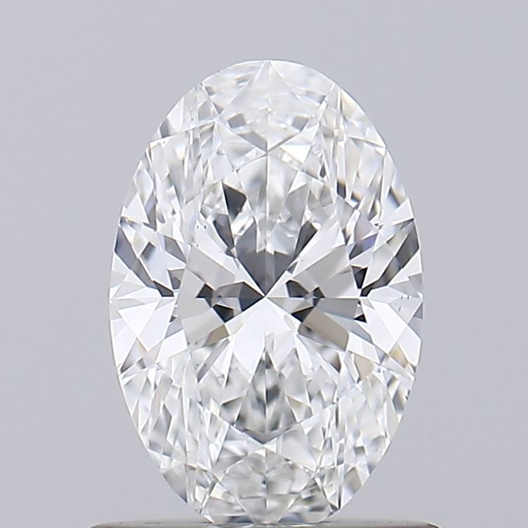 0.73 ct. D/VS2 Oval Lab Grown Diamond prod_efe6cdf7f85340d2bc5b9b9a5107bbbd