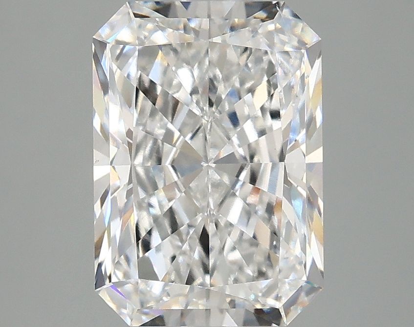 2.90 ct. D/VS2 Radiant Lab Grown Diamond prod_e8e718b833bf4273a2abf39a87b8019c