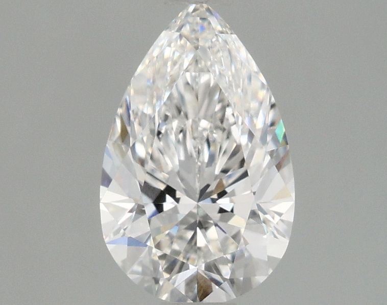 1.10 ct. E/VVS1 Pear Lab Grown Diamond prod_e2d0da8b76ad43ee9aac44ea8ec52ad9