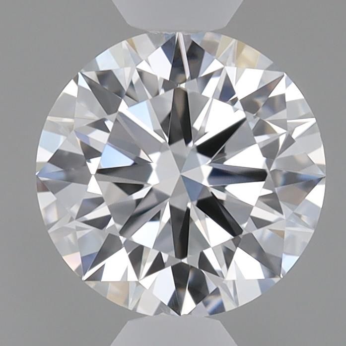 0.70 ct. D/VVS1 Round Lab Grown Diamond prod_e61e998651fb446eb82b8fb94102b3d0