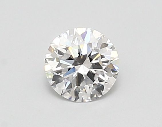 0.57 ct. D/VVS2 Round Lab Grown Diamond prod_fcc5c41839484da3b3c29bd05db56fd5