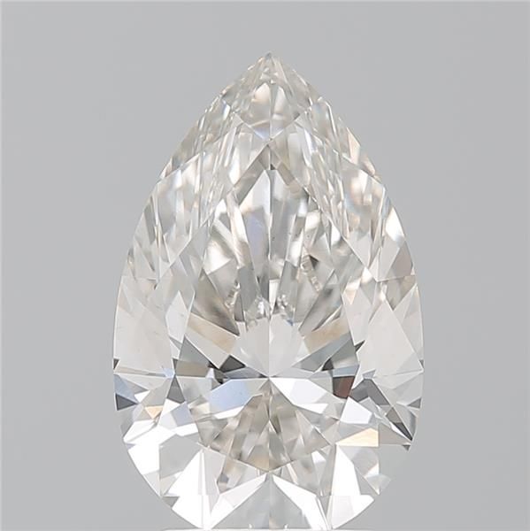 3.23 ct. H/VS1 Pear Lab Grown Diamond prod_efab00b80e6a42d9a234a4fbc101ff83