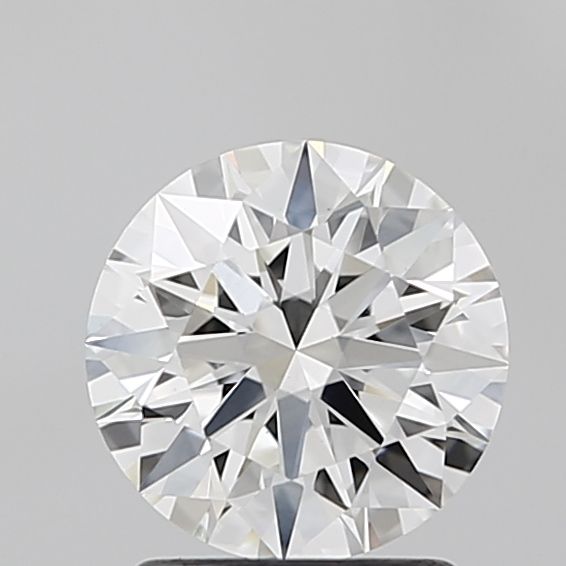 1.55 ct. F/VS1 Round Lab Grown Diamond prod_ff63b55a13364f78a30345da63ae605c