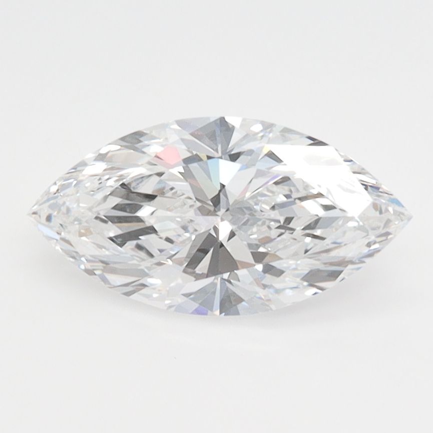 1.09 ct. D/VVS2 Marquise Lab Grown Diamond prod_e8c7e9c5a07e42dc8bd51442a2ccd4e7