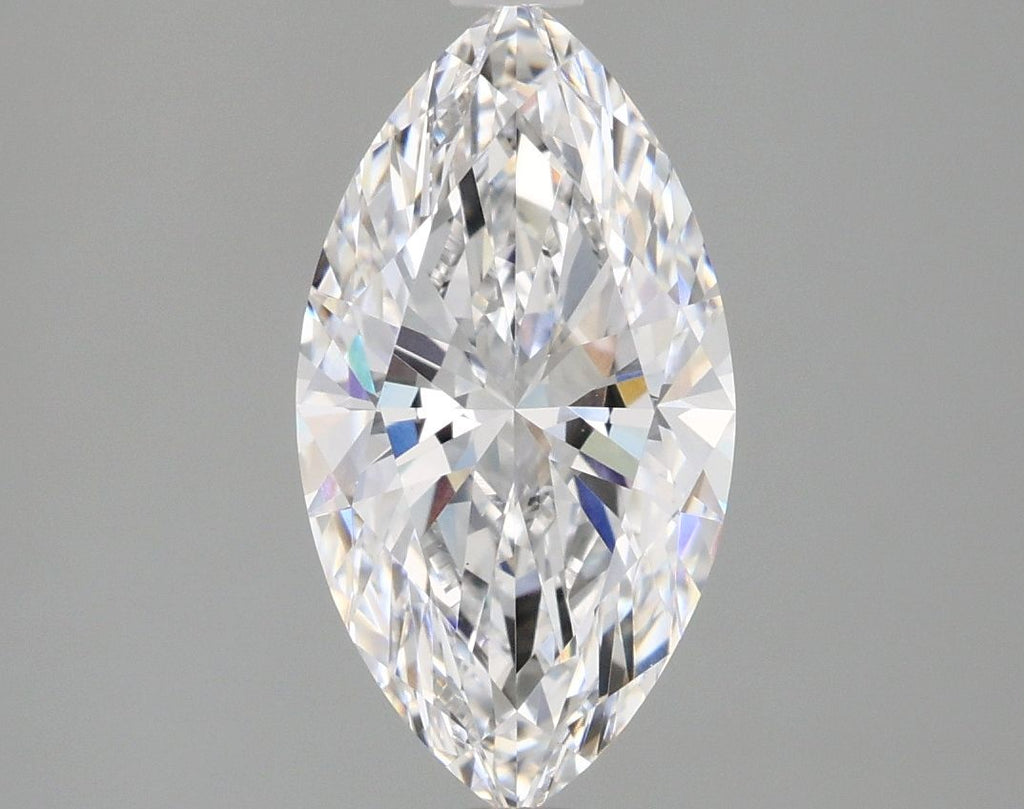 2.03 ct. D/VVS2 Marquise Lab Grown Diamond prod_e5e2e1be6ebe44fab6d926cb6a5fe399