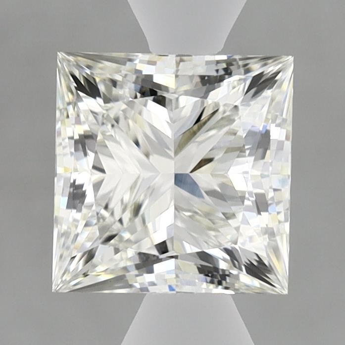 1.50 ct. G/VVS2 Princess Lab Grown Diamond prod_ec2a1bf898404ec9940ce73122f097ed